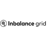in balance grid logo