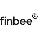 finbee logo