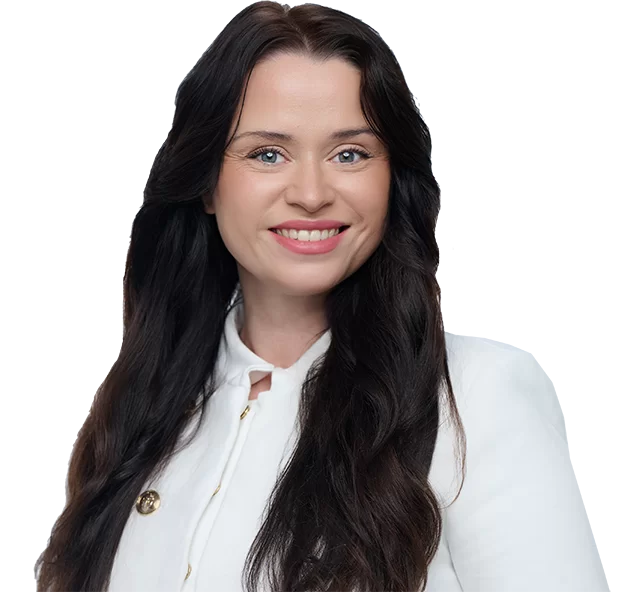 Julija Paketurienė