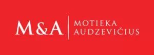 Business law firm in Lithuania - Motieka