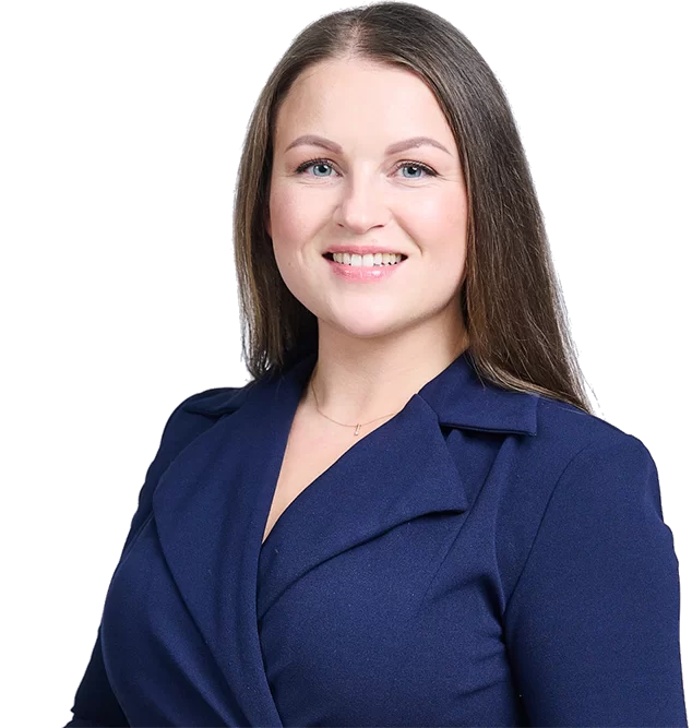Evelina Čepononienė