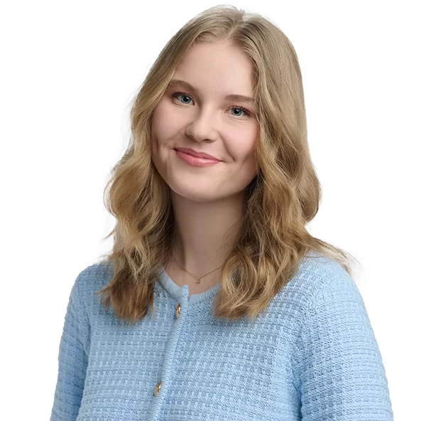 Ugnė Butkutė